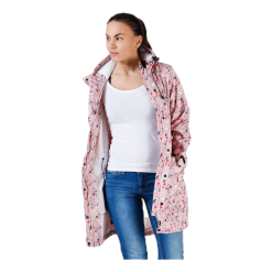 Tuxer Electra Jacket W Pink 9 Tuxer Electra Jacket W Pink -Takit Myyntikauppa 7313260198961 004 55c1131b8fd54d819d6341d654883fca