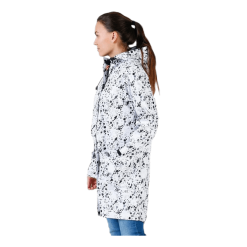 Tuxer Electra Jacket White Splash -Takit Myyntikauppa 7313260199067 003 0ae03ff6dcb8460dbd4d3f89faefdd03