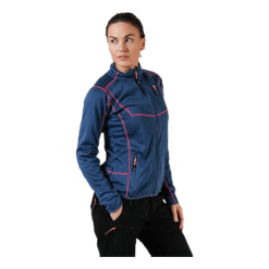 Tuxer Draft Jacket W Blue -Takit Myyntikauppa 7313260201791 004 fd0637d5fc7c4e3288e6c1f8eb967a53