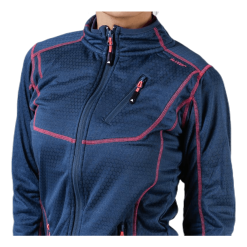 Tuxer Draft Jacket W Blue -Takit Myyntikauppa 7313260201791 005 d51a8b90a7c84d60a4237b497b812521