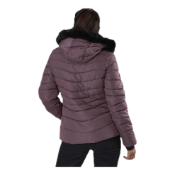 Tuxer Ada Jacket Pink -Takit Myyntikauppa 7313260244057 003 4146961b147949a491ad9505b0337cfd