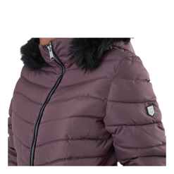 Tuxer Ada Jacket Pink -Takit Myyntikauppa 7313260244057 005 474d5f649cd3416cb9c8f0627df3ac2c