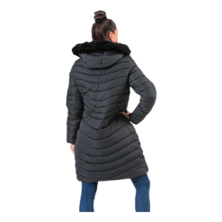 Tuxer Adrianne Jacket Grey -Takit Myyntikauppa 7313260244507 003 92315187144e4aeab876f04983ad938e