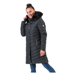 Tuxer Adrianne Jacket Grey -Takit Myyntikauppa 7313260244507 005 4e3dd5743ad2441883ceaab1daa3dbd9