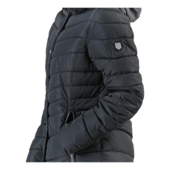 Tuxer Adrianne Jacket Grey -Takit Myyntikauppa 7313260244507 006 e09bc7e282724231a76729db69b6a7f3