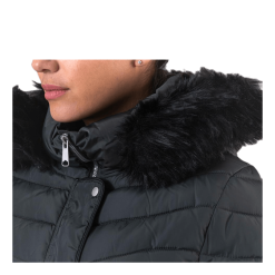 Tuxer Adrianne Jacket Grey -Takit Myyntikauppa 7313260244507 007 ddc6746bd0fa4b4b8fe8e47c9de2f658