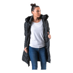 Tuxer Adrianne Jacket Grey -Takit Myyntikauppa 7313260244507 009 2f9a4ae84ae24914b0b16ca70450359c