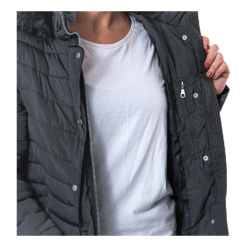 Tuxer Adrianne Jacket Grey -Takit Myyntikauppa 7313260244507 010 527f3937575441db811248a3271ec6d0