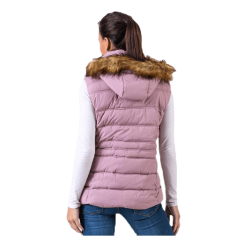 Tuxer Nadja Waistcoat Pink -Takit Myyntikauppa 7313260245030 004 73f6a7159c594c96950147ae7930dd93