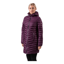 Tuxer Lykke Jacket Red -Takit Myyntikauppa 7313260258832 003 b0085be029be4636aac729382ef76b67