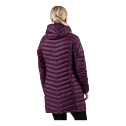 Tuxer Lykke Jacket Red -Takit Myyntikauppa 7313260258832 004 ea13ac7bb3774a8aa98eac522aa87aee