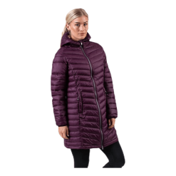 Tuxer Lykke Jacket Red -Takit Myyntikauppa 7313260258832 005 25cc26c818fa426e8b3889dbff427146