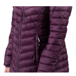 Tuxer Lykke Jacket Red -Takit Myyntikauppa 7313260258832 006 006c1adc5965437cb62420b5bd9b6c2a