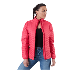 Tuxer Agneta Jacket Pink -Takit Myyntikauppa 7313260306489 006 ac61d1012b2749a88c861bef331bf6a0