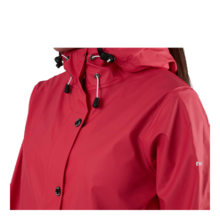 Tuxer Electra Jacket Red -Takit Myyntikauppa 7313260307158 004 b7ee43c9c2d040f58765e26e4ce30fb3