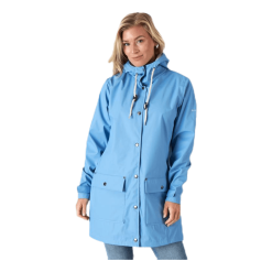 Tuxer Mia Jacket Blue