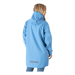 Tuxer Mia Jacket Blue -Takit Myyntikauppa 7313260320645 003 d931ee94c1dc488cb12a0367d69f20cf