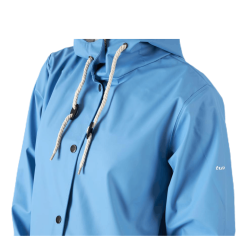 Tuxer Mia Jacket Blue -Takit Myyntikauppa 7313260320645 004 6e8250c0bf6246ebb935252d45d5f990