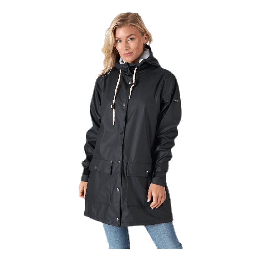 Tuxer Mia Jacket Black 3 Tuxer Mia Jacket Black