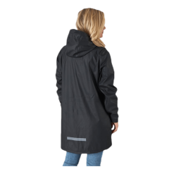 Tuxer Mia Jacket Black 8 Tuxer Mia Jacket Black -Takit Myyntikauppa 7313260320850 003 49d5fec21fa0447ea516185f44feff86