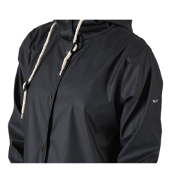 Tuxer Mia Jacket Black 9 Tuxer Mia Jacket Black -Takit Myyntikauppa 7313260320850 004 59f5f363d5f247ffbf5f9606c4f1097e