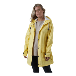 Tuxer Mia Jacket Yellow 7 Tuxer Mia Jacket Yellow -Takit Myyntikauppa 7313260321246 002 1afd75c404834677ac9cb2999a18d8e9