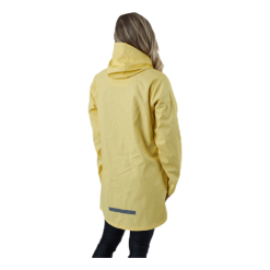 Tuxer Mia Jacket Yellow 8 Tuxer Mia Jacket Yellow -Takit Myyntikauppa 7313260321246 003 d4eee778d56a41dea5b77d97e882f3e3