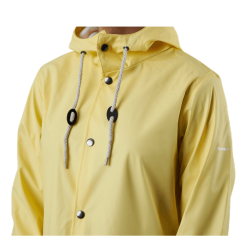 Tuxer Mia Jacket Yellow 9 Tuxer Mia Jacket Yellow -Takit Myyntikauppa 7313260321246 004 148ce8fe00604f7f95ca634f2443ad14