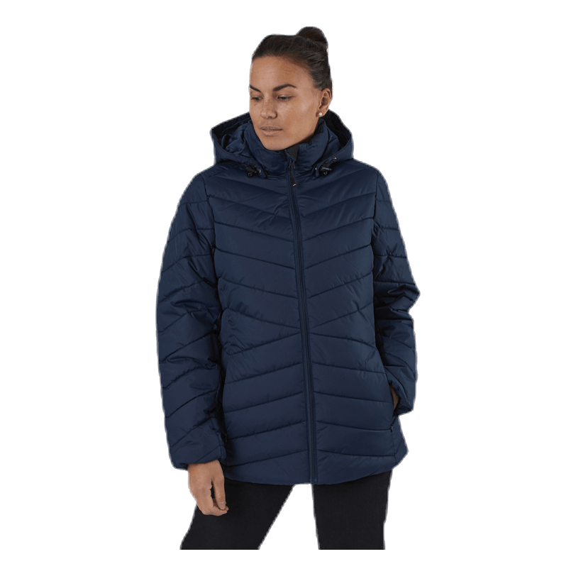 Tuxer Ally Jacket Blue 3 Tuxer Ally Jacket Blue