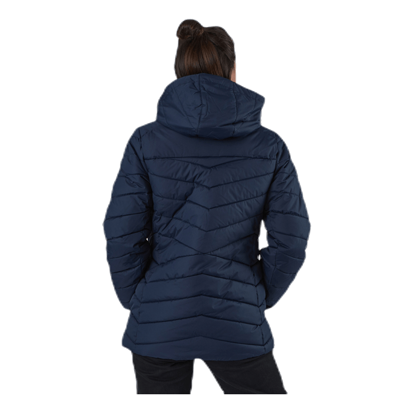 Tuxer Ally Jacket Blue 5 Tuxer Ally Jacket Blue - Image 3