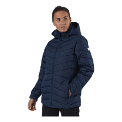 Tuxer Ally Jacket Blue 11 Tuxer Ally Jacket Blue -Takit Myyntikauppa 7313260354244 004 431597c78d4a4653a66c5ce8ec369a38