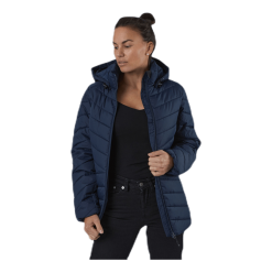 Tuxer Ally Jacket Blue 13 Tuxer Ally Jacket Blue -Takit Myyntikauppa 7313260354244 006 6fa92c9c42234a6cadd7be931f57aed4