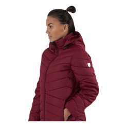 Tuxer Ally Jacket Red -Takit Myyntikauppa 7313260354336 004 fb646fdd18854ccfb212798c910a64c7