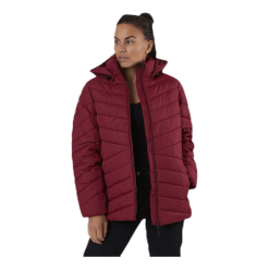 Tuxer Ally Jacket Red -Takit Myyntikauppa 7313260354336 006 d80c1cf90ca14f0fb450b0e1316609e1