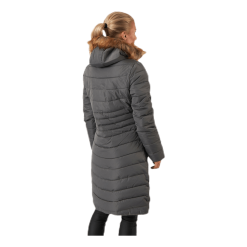 Tuxer Adrianne Jacket Grey 8 Tuxer Adrianne Jacket Grey -Takit Myyntikauppa 7313260355593 003 0814fe898a07429fbe5df056ff00aee8