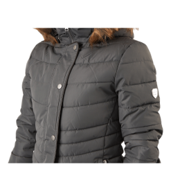 Tuxer Adrianne Jacket Grey 9 Tuxer Adrianne Jacket Grey -Takit Myyntikauppa 7313260355593 004 d33bbcce6c9b4a3dac15b70ed685f1de