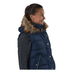 Tuxer Nadja Waistcoat Blue 8 Tuxer Nadja Waistcoat Blue -Takit Myyntikauppa 7313260355845 002 1a5047fe916441b3bf07d42b44a54719