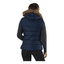 Tuxer Nadja Waistcoat Blue 9 Tuxer Nadja Waistcoat Blue -Takit Myyntikauppa 7313260355845 003 dab8e8c48b3b43f48e01ec9e7fadb395