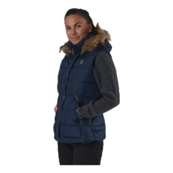 Tuxer Nadja Waistcoat Blue 10 Tuxer Nadja Waistcoat Blue -Takit Myyntikauppa 7313260355845 004 68df8f43964c424884beb4f0e457560d