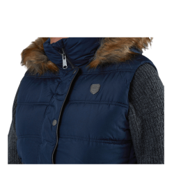 Tuxer Nadja Waistcoat Blue 11 Tuxer Nadja Waistcoat Blue -Takit Myyntikauppa 7313260355845 005 796a1d04201a4fecbcdd66eef5b1ed70