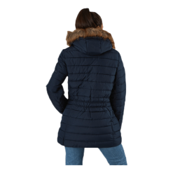 Tuxer Cardie Jacket Blue -Takit Myyntikauppa 7313260356071 003 2224e07e18a94cd0a9dc8868a9ff4f95