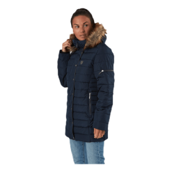 Tuxer Cardie Jacket Blue -Takit Myyntikauppa 7313260356071 004 ccb3721a95874feeb53c83e9ad93aa78