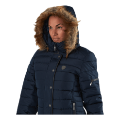 Tuxer Cardie Jacket Blue -Takit Myyntikauppa 7313260356071 005 930fcc7603e748b5b1ae882e50ff8a92