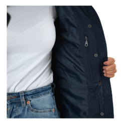 Tuxer Cardie Jacket Blue -Takit Myyntikauppa 7313260356071 007 4294c02d905c4ed7b4094e7dd6bc276c