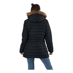 Tuxer Cardie Jacket Black -Takit Myyntikauppa 7313260356163 003 c837808f932f4359b87e77432636eb86