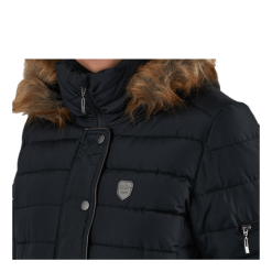 Tuxer Cardie Jacket Black -Takit Myyntikauppa 7313260356163 005 7305485033d644719b37d8f0ab530e97