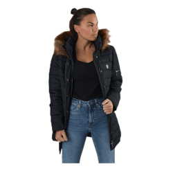 Tuxer Cardie Jacket Black -Takit Myyntikauppa 7313260356163 006 ecabf97f5a824f6b827b305bbd77bc79