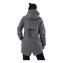 Tuxer Style Jacket Grey 10 Tuxer Style Jacket Grey -Takit Myyntikauppa 7313260356781 003 e1dcd6af4eb74b388c7fcef717c41d67