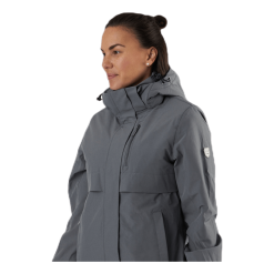 Tuxer Style Jacket Grey 11 Tuxer Style Jacket Grey -Takit Myyntikauppa 7313260356781 004 30932e80adc54ecbb258bbadb5efa1a5