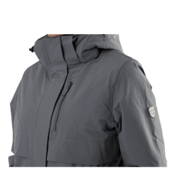 Tuxer Style Jacket Grey 12 Tuxer Style Jacket Grey -Takit Myyntikauppa 7313260356781 005 05211441035b40d7b1bf33e1d315e84f